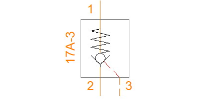 CO-17A-[X]-[Y]-N